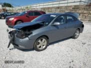 ✅ 2010 Hyundai Elantra GLS • VIN: KMHDU4AD3AU985415 • Лот: 68170325. Опубликован ранее на Copart с пробегом Не указан. Бесплатный доступ к архиву аукционных продаж из США и подробный отчёт об истории автомобиля на DreamBid. Изображение 1.