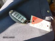 ✅ 2022 Nissan Pathfinder SL • VIN: 5N1DR3CB3NC205755 • Lot: 43245566. Wystawiony na IAAI z przebiegiem 81 311 mil. Bezpłatny archiwum sprzedaży aukcyjnych z USA i szczegółowy raport historii pojazdu na DreamBid. Zdjęcie 11.