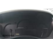 ✅ 2016 Cadillac ATS Standard RWD • VIN: 1G6AA5RX8G0100987 • Lot: 43731742. Wystawiony na IAAI z przebiegiem 144 860 mil. Bezpłatny archiwum sprzedaży aukcyjnych z USA i szczegółowy raport historii pojazdu na DreamBid. Zdjęcie 7.