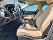 ✅ 2017 Jaguar XE 35t Premium • VIN: SAJAD4BV9HA964483 • Lot: 68887845. Listed on Copart with 119,893 mi. Free auction sales archive from the USA and detailed vehicle history report at DreamBid. Image 7.