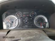 ✅ 2015 Ram 1500 Laramie • VIN: 1C6RR7JMXFS631477 • Lot: 66946105. Listed on Copart with 152,007 mi. Free auction sales archive from the USA and detailed vehicle history report at DreamBid. Image 9.