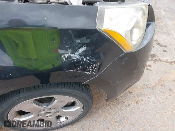 ✅ 2009 Pontiac Vibe 1SB • VIN: 5Y2SP67009Z438068 • Lot: 42593304. Wystawiony na IAAI z przebiegiem 255 712 mil. Bezpłatny archiwum sprzedaży aukcyjnych z USA i szczegółowy raport historii pojazdu na DreamBid. Zdjęcie 13.