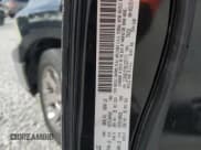 ✅ 2009 Dodge 1500 SLT • VIN: 1D3HB13T99J527171 • Lot: 88033865. Wystawiony na Copart z przebiegiem 217 218 mil. Bezpłatny archiwum sprzedaży aukcyjnych z USA i szczegółowy raport historii pojazdu na DreamBid. Zdjęcie 14.