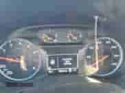 2016 Chevrolet Malibu LT with VIN 1G1ZE5STXGF288834, listed as a Copart auction lot 91262105 with 182,444 mi miles and Clean title. Bid and sale history available at DreamBid. Image 9.