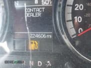 ✅ 2010 Dodge 1500 TRX • VIN: 1D7RV1GT1AS129195 • Lot: 41983884. Wystawiony na IAAI z przebiegiem 224 606 mil. Bezpłatny archiwum sprzedaży aukcyjnych z USA i szczegółowy raport historii pojazdu na DreamBid. Zdjęcie 15.