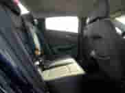 2016 Chevrolet Malibu LS с VIN 1G1ZB5ST0GF246536, выставлен на аукционе Copart как лот 90065875 с пробегом 105 729 миль миль и Списание • Salvage title. История ставок и продаж доступна на DreamBid. Изображение 10.