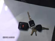 ✅ 2004 Ford Econoline Cargo Commercial • VIN: 1FTSE34P54HB35498 • Lot: 41970490. Listed on IAAI with 155,186 mi. Free auction sales archive from the USA and detailed vehicle history report at DreamBid. Image 11.