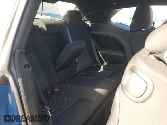 ✅ 2021 Dodge Challenger SRT Hellcat Redeye Widebody • VIN: 2C3CDZL99MH513186 • Lot: 70047104. Wystawiony na Copart z przebiegiem 26 900 mil. Bezpłatny archiwum sprzedaży aukcyjnych z USA i szczegółowy raport historii pojazdu na DreamBid. Zdjęcie 11.