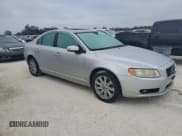 ✅ 2009 Volvo S80 I6 • VIN: YV1AS982691101375 • Лот: 76457384. Опубликован ранее на Copart с пробегом Не указан. Бесплатный доступ к архиву аукционных продаж из США и подробный отчёт об истории автомобиля на DreamBid. Изображение 4.