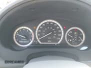 ✅ 2005 Toyota Sienna CE • VIN: 5TDZA23C75S356391 • Lot: 43358061. Listed on IAAI with 301,286 mi. Free auction sales archive from the USA and detailed vehicle history report at DreamBid. Image 7.