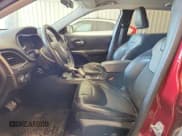 ✅ 2019 Jeep Cherokee Latitude Plus • VIN: 1C4PJMLB4KD214338 • Лот: 84250045. Опубликован ранее на Copart с пробегом 91 520 миль. Бесплатный доступ к архиву аукционных продаж из США и подробный отчёт об истории автомобиля на DreamBid. Изображение 7.