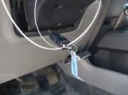 ✅ 2018 Ford F-150 XL • VIN: 1FTEW1E50JKD53908 • Лот: 42815136. Опубликован ранее на IAAI с пробегом 133 020 миль. Бесплатный доступ к архиву аукционных продаж из США и подробный отчёт об истории автомобиля на DreamBid. Изображение 11.