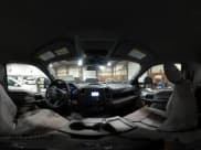 ✅ 2022 Ford F-250 XL • VIN: 1FTBF2B61NEF95875 • Lot: 41577817. Listed on IAAI with 14,901 mi. Free auction sales archive from the USA and detailed vehicle history report at DreamBid. Image 18.