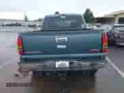 2006 GMC Sierra 1500 SLE1 с VIN 2GTEK13Z861344608, выставлен на аукционе IAAI как лот 41799997 с пробегом Не указан миль и . История ставок и продаж доступна на DreamBid. Изображение 15.