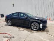 ✅ 2020 Ford Fusion SEL • VIN: 3FA6P0CD4LR133620 • Лот: 52916225. Опубликован ранее на Copart с пробегом 135 794 миль. Бесплатный доступ к архиву аукционных продаж из США и подробный отчёт об истории автомобиля на DreamBid. Изображение 4.