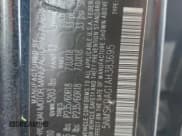 ✅ 2010 Hyundai Santa Fe Limited • VIN: 5NMSKDAG1AH383695 • Lot: 81109014. Listed on Copart with 153,208 mi. Free auction sales archive from the USA and detailed vehicle history report at DreamBid. Image 12.