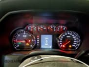 ✅ 2017 GMC Sierra 1500 • VIN: 1GTN1LEC2HZ902504 • Lot: 95196415. Wystawiony na Copart z przebiegiem 133 013 mil. Bezpłatny archiwum sprzedaży aukcyjnych z USA i szczegółowy raport historii pojazdu na DreamBid. Zdjęcie 9.