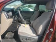 ✅ 2020 Hyundai Tucson SEL • VIN: KM8J33AL2LU123006 • Лот: 80481565. Опубликован ранее на Copart с пробегом 116 378 миль. Бесплатный доступ к архиву аукционных продаж из США и подробный отчёт об истории автомобиля на DreamBid. Изображение 7.