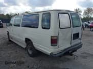 ✅ 1993 Ford Econoline Cargo • VIN: 1FBJS31M8PHB50746 • Lot: 43612255. Wystawiony na IAAI z przebiegiem Nie podano. Bezpłatny archiwum sprzedaży aukcyjnych z USA i szczegółowy raport historii pojazdu na DreamBid. Zdjęcie 3.