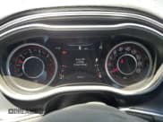 ✅ 2016 Dodge Challenger R/T Scat Pack • VIN: 2C3CDZFJ1GH162560 • Lot: 56678114. Wystawiony na Copart z przebiegiem 58 238 mil. Bezpłatny archiwum sprzedaży aukcyjnych z USA i szczegółowy raport historii pojazdu na DreamBid. Zdjęcie 9.