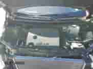 2022 Chevrolet Traverse High Country с VIN 1GNEVNKW0NJ179705, выставлен на аукционе Copart как лот 76338034 с пробегом 31 206 миль миль и Списание • Salvage title. История ставок и продаж доступна на DreamBid. Изображение 12.