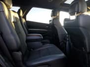 ✅ 2020 Dodge Durango GT Plus • VIN: 1C4RDJDG7LC116341 • Lot: 92810255. Listed on Copart with 73,807 mi. Free auction sales archive from the USA and detailed vehicle history report at DreamBid. Image 11.