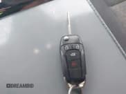 ✅ 2021 Ford Transit Cargo • VIN: 1FTBR2YG6MKA35373 • Lot: 42763086. Wystawiony na IAAI z przebiegiem 75 735 mil. Bezpłatny archiwum sprzedaży aukcyjnych z USA i szczegółowy raport historii pojazdu na DreamBid. Zdjęcie 11.