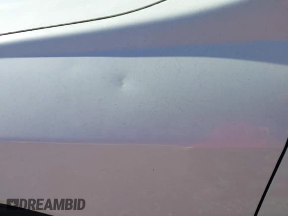 ✅ 2003 Toyota Avalon XL • VIN: 4T1BF28B13U315777 • Lot: 41385568. Wystawiony na IAAI z przebiegiem 207 878 mil. Bezpłatny archiwum sprzedaży aukcyjnych z USA i szczegółowy raport historii pojazdu na DreamBid. Zdjęcie 16.