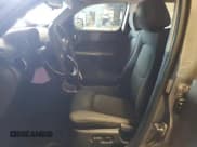 ✅ 2011 Chevrolet HHR 1LT • VIN: 3GNBABFW3BS547070 • Lot: 69170525. Listed on Copart with 150,436 mi. Free auction sales archive from the USA and detailed vehicle history report at DreamBid. Image 7.