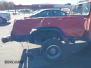 ✅ 1987 Ford Ranger • VIN: 1FTBR10T0HUC34187 • Lot: 43718834. Listed on IAAI with 290,864 mi. Free auction sales archive from the USA and detailed vehicle history report at DreamBid. Image 6.