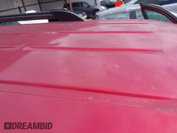 ✅ 2005 Ford Explorer XLT • VIN: 1FMZU73K95UB75280 • Lot: 42315917. Wystawiony na IAAI z przebiegiem 185 449 mil. Bezpłatny archiwum sprzedaży aukcyjnych z USA i szczegółowy raport historii pojazdu na DreamBid. Zdjęcie 13.