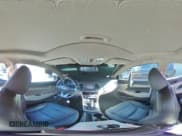 ✅ 2020 Hyundai Elantra Value Edition • VIN: 5NPD84LF7LH501153 • Lot: 87288375. Listed on Copart with 83,609 mi. Free auction sales archive from the USA and detailed vehicle history report at DreamBid. Image 15.