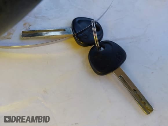 ✅ 2016 Hyundai Accent SE • VIN: KMHCT5AE2GU255470 • Lot: 43652182. Listed on IAAI with 107,923 mi. Free auction sales archive from the USA and detailed vehicle history report at DreamBid. Image 11.