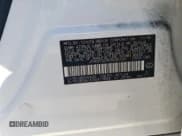 ✅ 2019 Lexus IS 300 • VIN: JTHC81D2XK5035169 • Lot: 47303895. Listed on Copart with 33,869 mi. Free auction sales archive from the USA and detailed vehicle history report at DreamBid. Image 15.