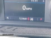 ✅ 2021 Chevrolet Silverado 1500 RST • VIN: 3GCUYEET4MG243452 • Лот: 41732000. Опубликован ранее на IAAI с пробегом 122 868 миль. Бесплатный доступ к архиву аукционных продаж из США и подробный отчёт об истории автомобиля на DreamBid. Изображение 16.