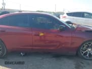 ✅ 2019 Dodge Charger R/T • VIN: 2C3CDXCT4KH643230 • Лот: 42925619. Опубликован ранее на IAAI с пробегом Не указан. Бесплатный доступ к архиву аукционных продаж из США и подробный отчёт об истории автомобиля на DreamBid. Изображение 13.