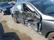 ✅ 2014 Mazda 6 i Grand Touring • VIN: JM1GJ1W65E1141726 • Lot: 43389371. Wystawiony na IAAI z przebiegiem 185 742 mil. Bezpłatny archiwum sprzedaży aukcyjnych z USA i szczegółowy raport historii pojazdu na DreamBid. Zdjęcie 6.