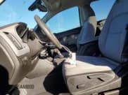 ✅ 2019 Chevrolet Colorado 2WD Work Truck • VIN: 1GCGSBEN7K1333897 • Лот: 80414244. Опубликован ранее на Copart с пробегом 81 715 миль. Бесплатный доступ к архиву аукционных продаж из США и подробный отчёт об истории автомобиля на DreamBid. Изображение 7.