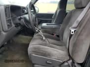 ✅ 2005 Chevrolet Silverado 1500 LS • VIN: 1GCEC19Z35Z294517 • Лот: 90684555. Опубликован ранее на Copart с пробегом 214 131 миль. Бесплатный доступ к архиву аукционных продаж из США и подробный отчёт об истории автомобиля на DreamBid. Изображение 7.