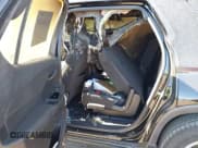 ✅ 2020 Chevrolet Traverse LS • VIN: 1GNERFKW8LJ293524 • Lot: 43564240. Listed on IAAI with Not provided. Free auction sales archive from the USA and detailed vehicle history report at DreamBid. Image 8.