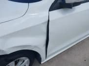 ✅ 2013 Volkswagen Passat S • VIN: 1VWAH7A30DC055919 • Lot: 42996853. Listed on IAAI with 156,118 mi. Free auction sales archive from the USA and detailed vehicle history report at DreamBid. Image 18.