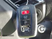 ✅ 2019 Toyota Avalon Limited • VIN: 4T1BZ1FBXKU029655 • Lot: 42875957. Listed on IAAI with 115,590 mi. Free auction sales archive from the USA and detailed vehicle history report at DreamBid. Image 11.