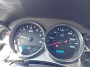 ✅ 2011 Chevrolet Silverado 1500 LT • VIN: 1GCRCSE09BZ447377 • Lot: 43287288. Listed on IAAI with 127,184 mi. Free auction sales archive from the USA and detailed vehicle history report at DreamBid. Image 7.