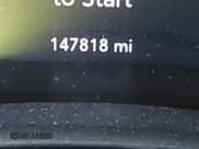 ✅ 2017 Dodge Charger Daytona 340 • VIN: 2C3CDXCTXHH560782 • Lot: 42109565. Wystawiony na IAAI z przebiegiem 147 818 mil. Bezpłatny archiwum sprzedaży aukcyjnych z USA i szczegółowy raport historii pojazdu na DreamBid. Zdjęcie 15.