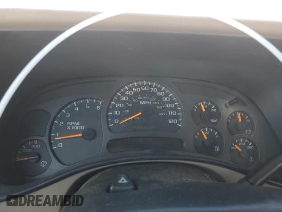 ✅ 2007 Chevrolet Silverado 2500HD Work Truck • VIN: 1GCHK29U37E130625 • Lot: 72317274. Listed on Copart with Not provided. Free auction sales archive from the USA and detailed vehicle history report at DreamBid. Image 9.