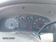 ✅ 2006 Ford Ranger XL • VIN: 1FTZR15E56PA56359 • Лот: 42638583. Опубликован ранее на IAAI с пробегом 96 266 миль. Бесплатный доступ к архиву аукционных продаж из США и подробный отчёт об истории автомобиля на DreamBid. Изображение 7.