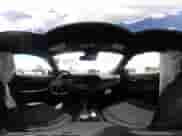 2025 Chevrolet TrailBlazer RS с VIN KL79MUSL2SB181228, выставлен на аукционе IAAI как лот 42318537 с пробегом 227 миль миль и . История ставок и продаж доступна на DreamBid. Изображение 22.