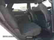 2025 Dodge Durango Pursuit z VIN 1C4SDJFT0SC541684, wystawiony jako Copart lot #81634895 z przebiegiem 194 mil mil oraz Szkoda całkowita • Salvage title. Historia ofert i sprzedaży dostępna na DreamBid. Obrazek 11.