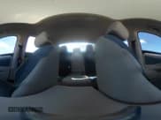 ✅ 2025 Volkswagen Jetta SE • VIN: 3VW7X7BU4SM061349 • Лот: 43414717. Опубликован ранее на IAAI с пробегом 5 026 миль. Бесплатный доступ к архиву аукционных продаж из США и подробный отчёт об истории автомобиля на DreamBid. Изображение 18.