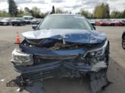 ✅ 2021 Subaru Outback Limited • VIN: 4S4BTANCXM3142008 • Лот: 52050255. Опубликован ранее на Copart с пробегом 81 231 миль. Бесплатный доступ к архиву аукционных продаж из США и подробный отчёт об истории автомобиля на DreamBid. Изображение 5.